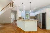 3875 Sweetwater Drive - Photo 15