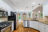 3875 Sweetwater Drive - Photo 16
