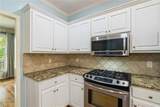 3875 Sweetwater Drive - Photo 17