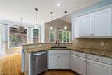 3875 Sweetwater Drive - Photo 18