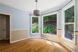 3875 Sweetwater Drive - Photo 19