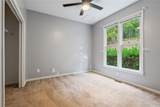 3875 Sweetwater Drive - Photo 21