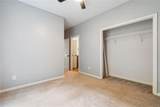 3875 Sweetwater Drive - Photo 22