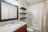 3875 Sweetwater Drive - Photo 23