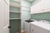 3875 Sweetwater Drive - Photo 24