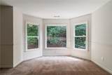 3875 Sweetwater Drive - Photo 27
