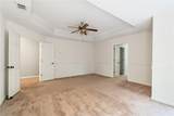 3875 Sweetwater Drive - Photo 28