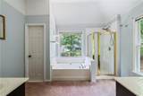 3875 Sweetwater Drive - Photo 29