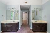 3875 Sweetwater Drive - Photo 31