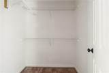 3875 Sweetwater Drive - Photo 32