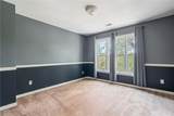 3875 Sweetwater Drive - Photo 36