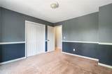 3875 Sweetwater Drive - Photo 37
