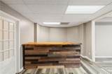 3875 Sweetwater Drive - Photo 41