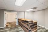 3875 Sweetwater Drive - Photo 42