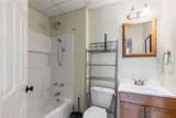 3875 Sweetwater Drive - Photo 44