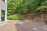3875 Sweetwater Drive - Photo 47