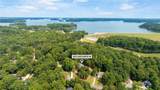 3875 Sweetwater Drive - Photo 55