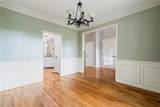 3875 Sweetwater Drive - Photo 6
