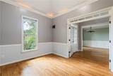 3875 Sweetwater Drive - Photo 7
