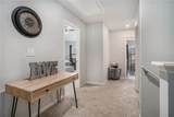 1217 Brookstone Circle - Photo 11