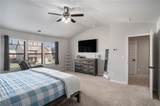 1217 Brookstone Circle - Photo 13