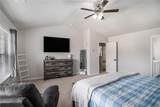 1217 Brookstone Circle - Photo 14