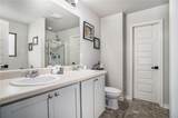 1217 Brookstone Circle - Photo 15