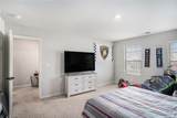 1217 Brookstone Circle - Photo 19