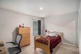 1217 Brookstone Circle - Photo 20