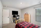 1217 Brookstone Circle - Photo 21