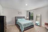 1217 Brookstone Circle - Photo 22