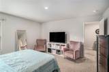 1217 Brookstone Circle - Photo 23