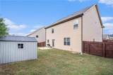 1217 Brookstone Circle - Photo 27