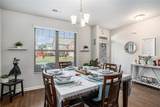 1217 Brookstone Circle - Photo 5