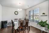 1217 Brookstone Circle - Photo 6