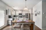 1217 Brookstone Circle - Photo 7
