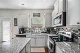 1217 Brookstone Circle - Photo 8
