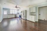 215 Elliott Road - Photo 13