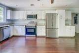 215 Elliott Road - Photo 14
