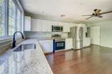 215 Elliott Road - Photo 15