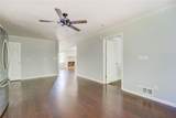 215 Elliott Road - Photo 16
