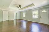 215 Elliott Road - Photo 17