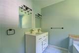 215 Elliott Road - Photo 19