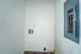 215 Elliott Road - Photo 23