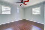 215 Elliott Road - Photo 24