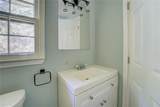 215 Elliott Road - Photo 25