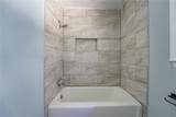 215 Elliott Road - Photo 26