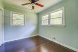 215 Elliott Road - Photo 27