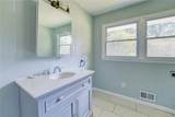 215 Elliott Road - Photo 28