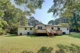 215 Elliott Road - Photo 31